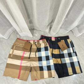 Picture of Burberry Short Pants _SKUBurberryM-3XLmdtrV011216545